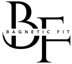 Bagnetic Fit 